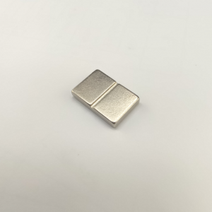 電氣開關(guān)用精密磁鋼